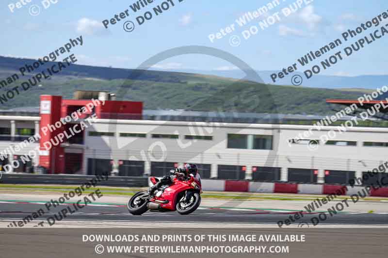 Circuito de Navarra;Spain;event digital images;motorbikes;no limits;peter wileman photography;trackday;trackday digital images